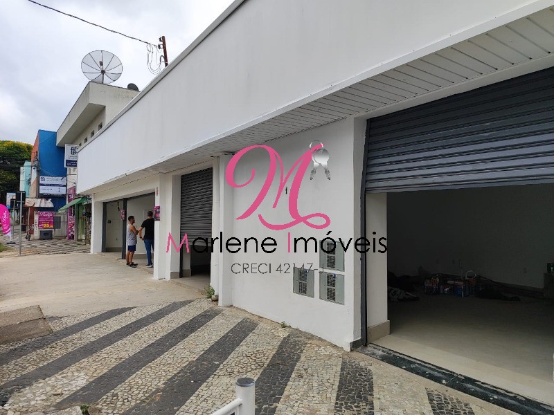 Loja-Salão, 65 m² - Foto 6