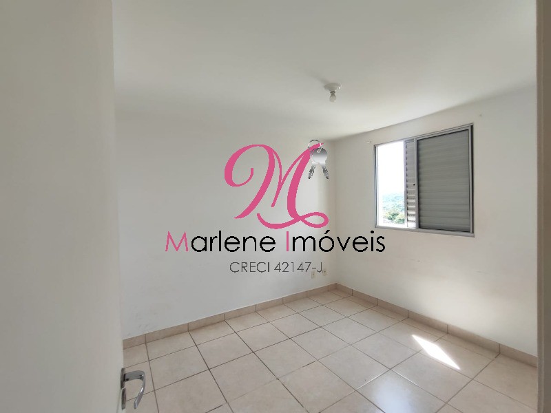 Apartamento para alugar com 2 quartos, 46m² - Foto 8