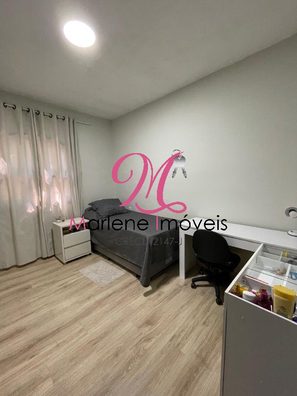 Chácara, 3 quartos - Foto 22