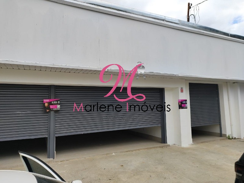 Loja-Salão, 65 m² - Foto 11