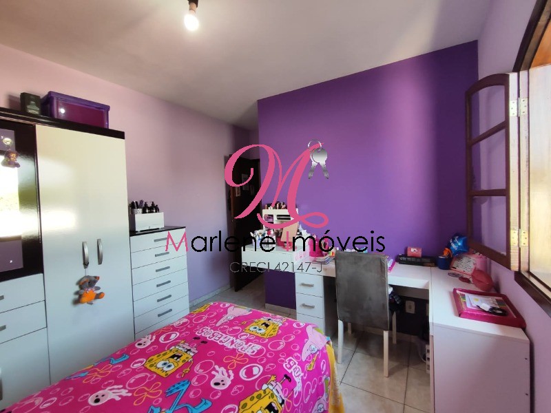 Casa, 3 quartos - Foto 18