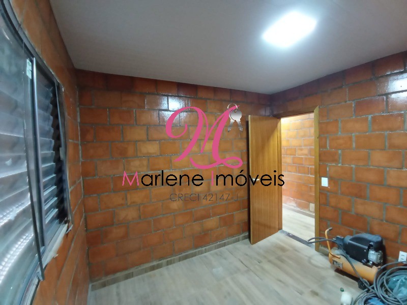 Chácara, 3 quartos - Foto 18