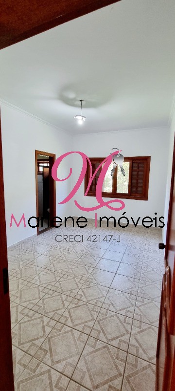 Casa, 4 quartos - Foto 22