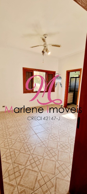 Casa, 4 quartos - Foto 19