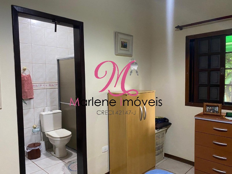 Chácara, 3 quartos - Foto 16