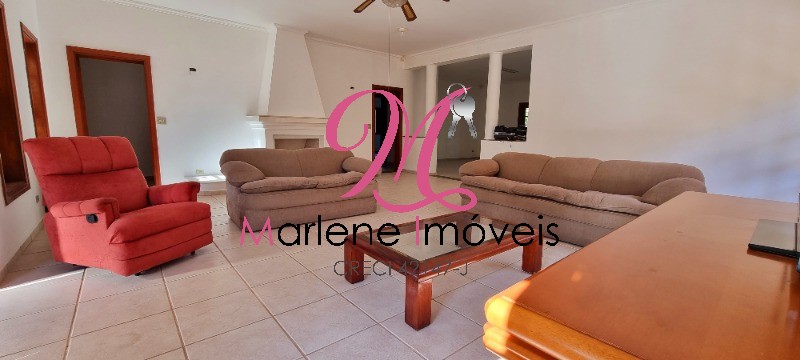 Casa, 4 quartos - Foto 10