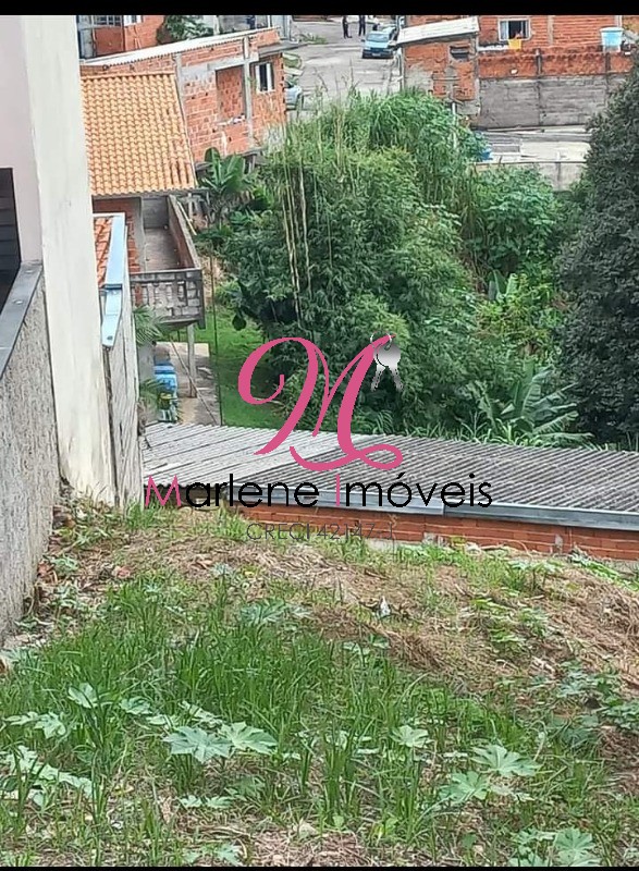 Terreno, 167 m² - Foto 2