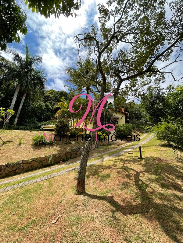 Chácara, 3 quartos - Foto 45