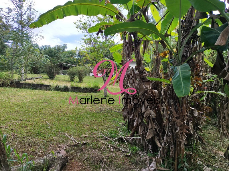 Terreno, 1040 m² - Foto 9