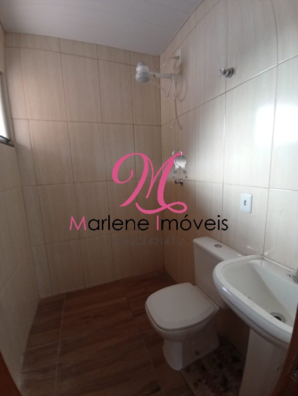 Chácara, 3 quartos - Foto 21