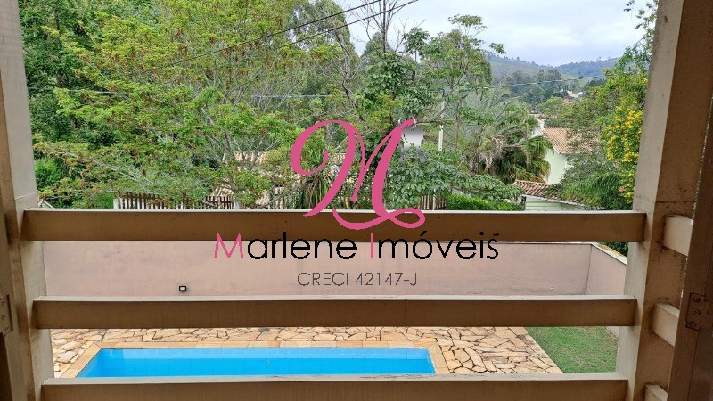 Chácara, 3 quartos - Foto 4
