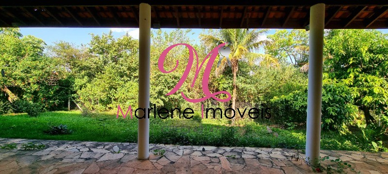 Casa, 4 quartos - Foto 28