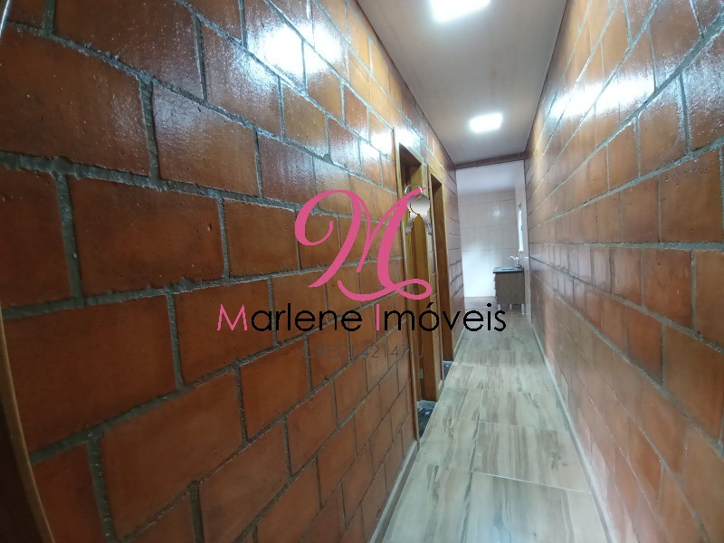 Chácara, 3 quartos - Foto 13