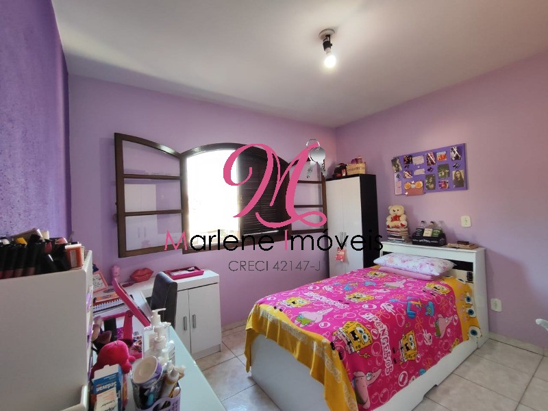 Casa, 3 quartos - Foto 17