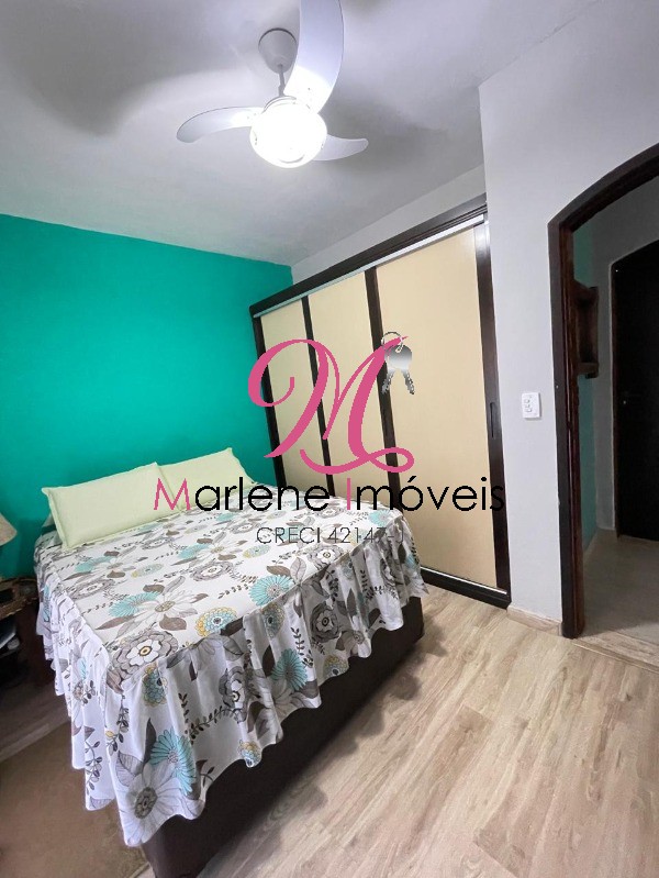 Chácara, 3 quartos - Foto 17