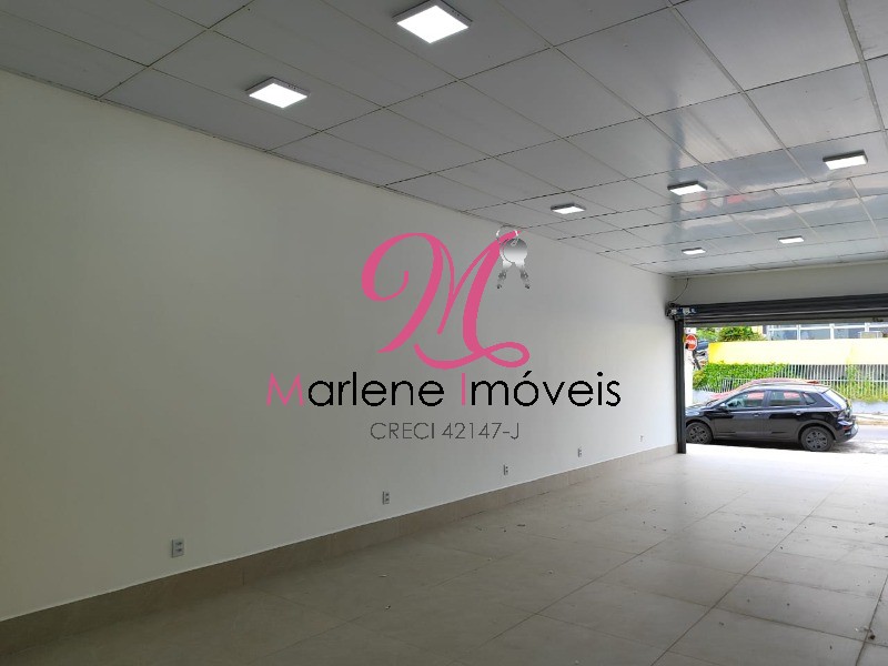 Loja-Salão, 65 m² - Foto 7