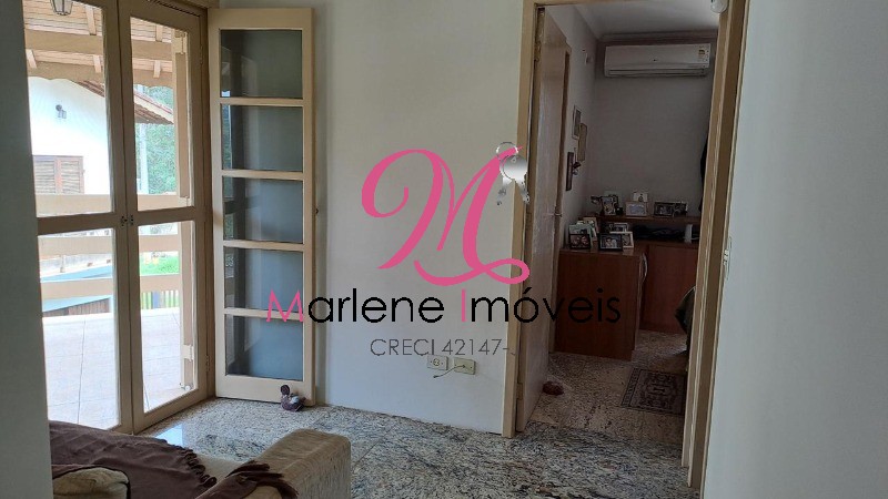 Chácara, 3 quartos - Foto 11
