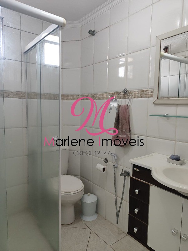 Apartamento para alugar com 2 quartos, 67m² - Foto 4