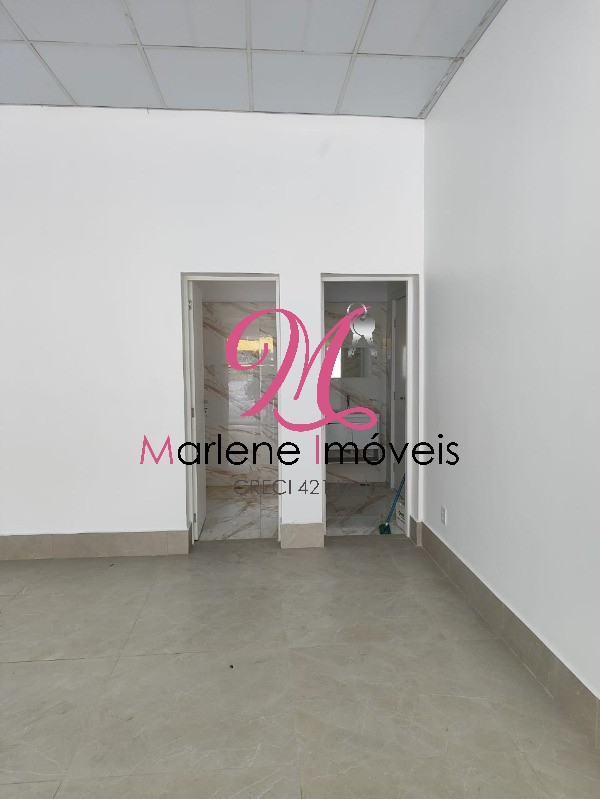 Loja-Salão, 65 m² - Foto 5