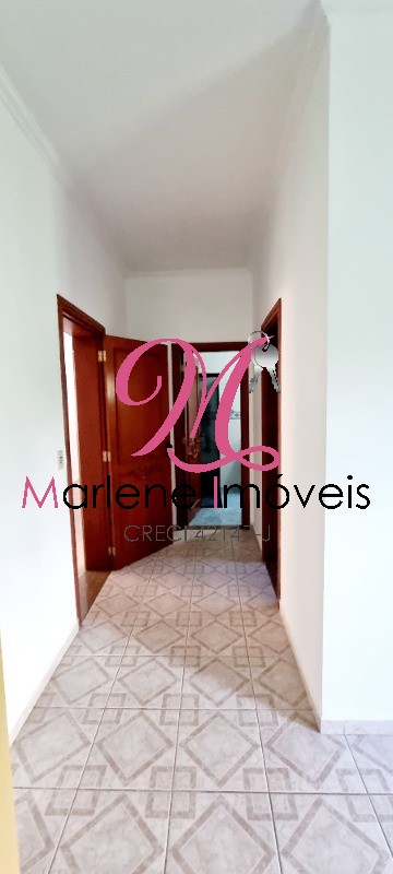 Casa, 4 quartos - Foto 17