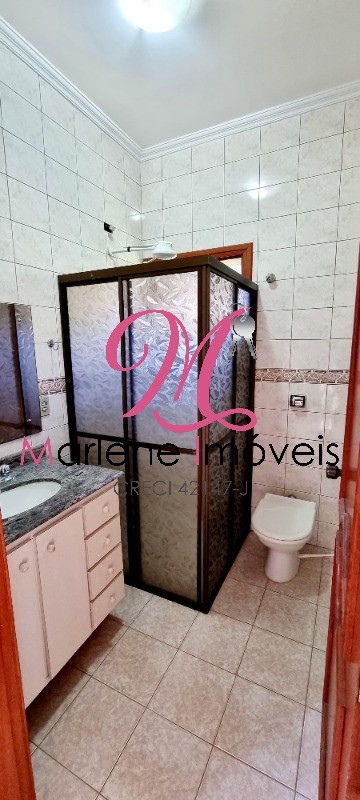 Casa, 4 quartos - Foto 24