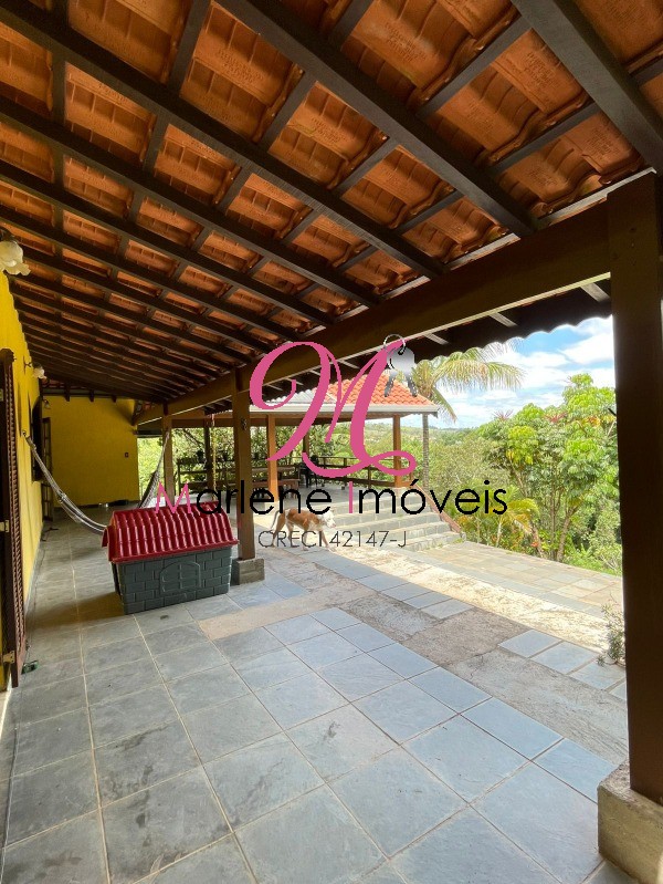 Chácara, 3 quartos - Foto 34