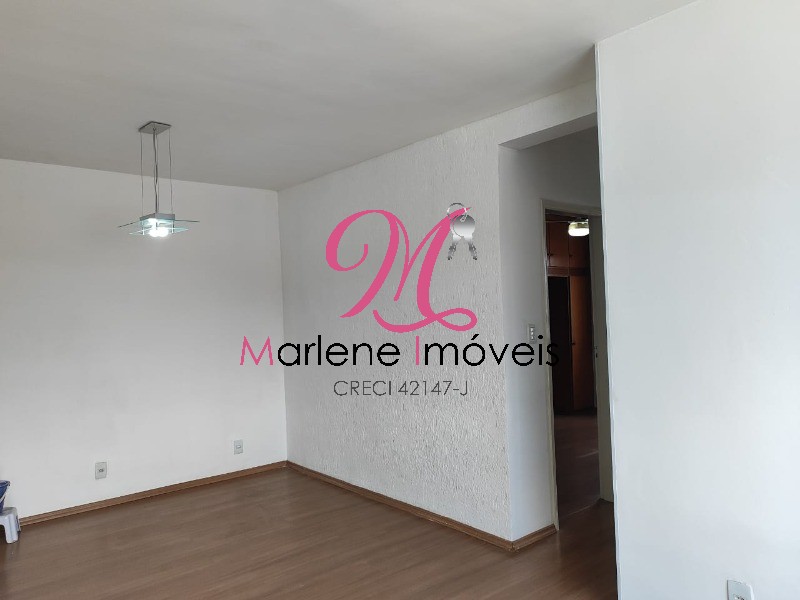 Apartamento para alugar com 2 quartos, 67m² - Foto 11