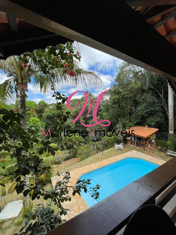 Chácara, 3 quartos - Foto 30