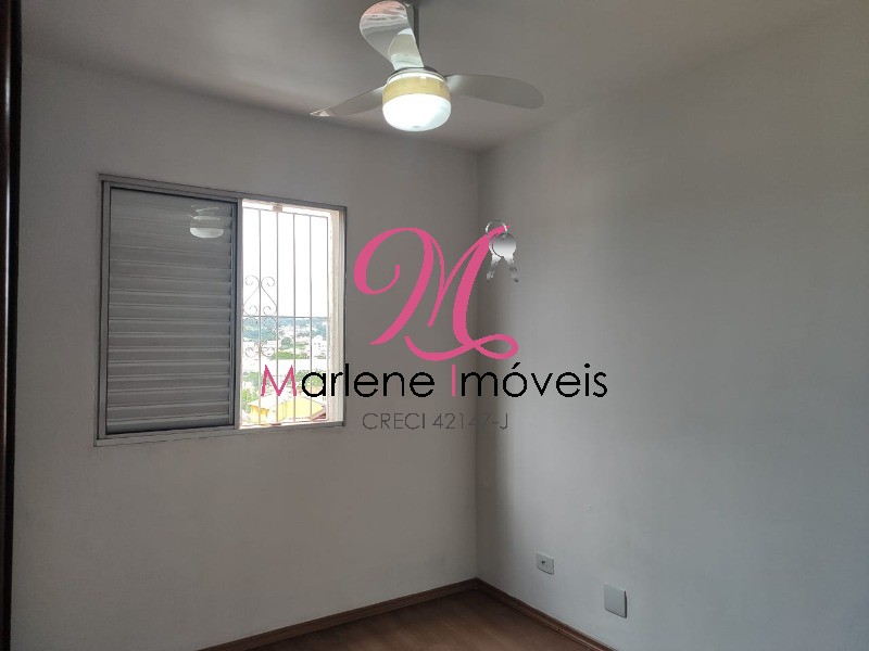 Apartamento para alugar com 2 quartos, 67m² - Foto 10