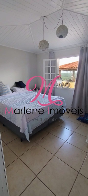 Chácara, 4 quartos - Foto 20