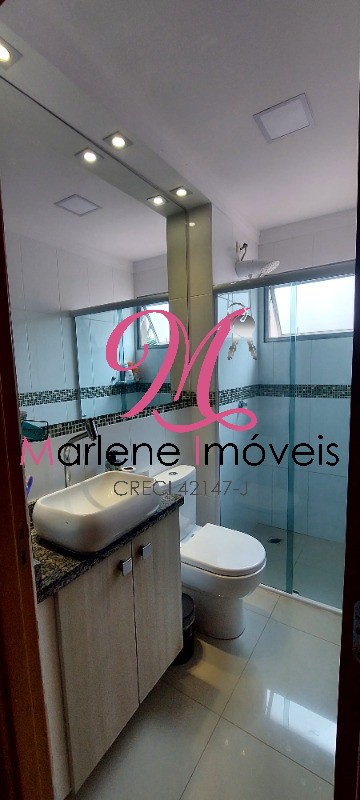 Apartamento à venda com 2 quartos, 47m² - Foto 15