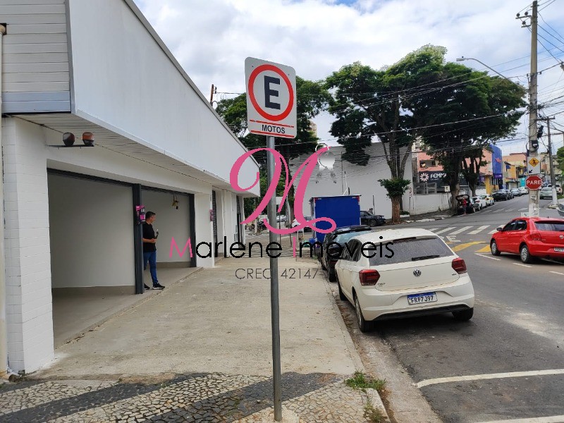 Loja-Salão, 65 m² - Foto 13