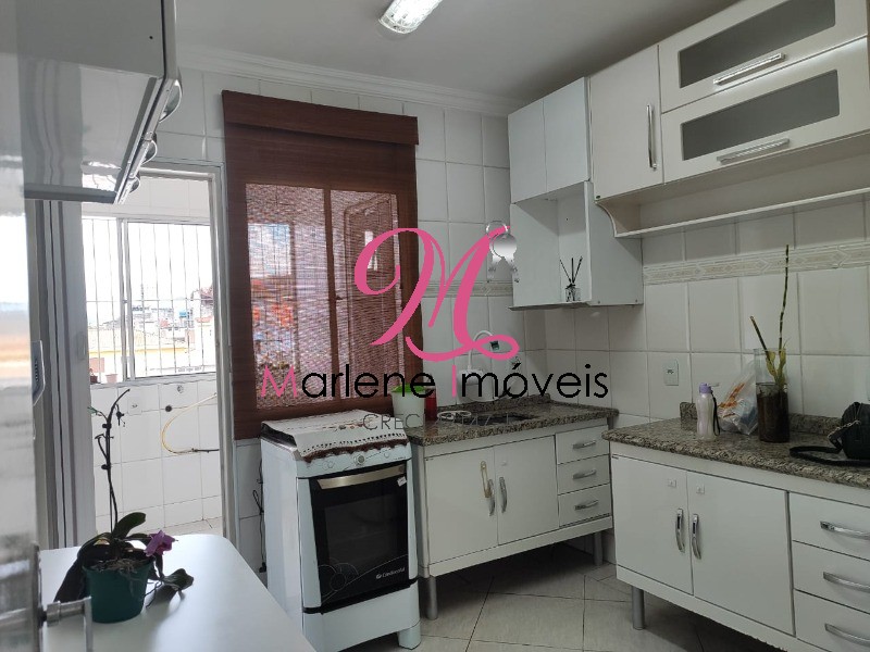 Apartamento para alugar com 2 quartos, 67m² - Foto 6