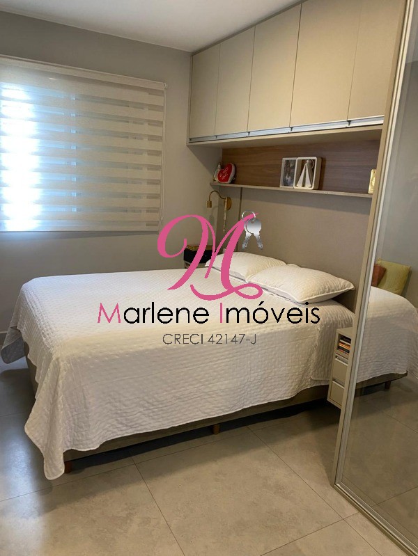 Apartamento à venda com 2 quartos, 69m² - Foto 14