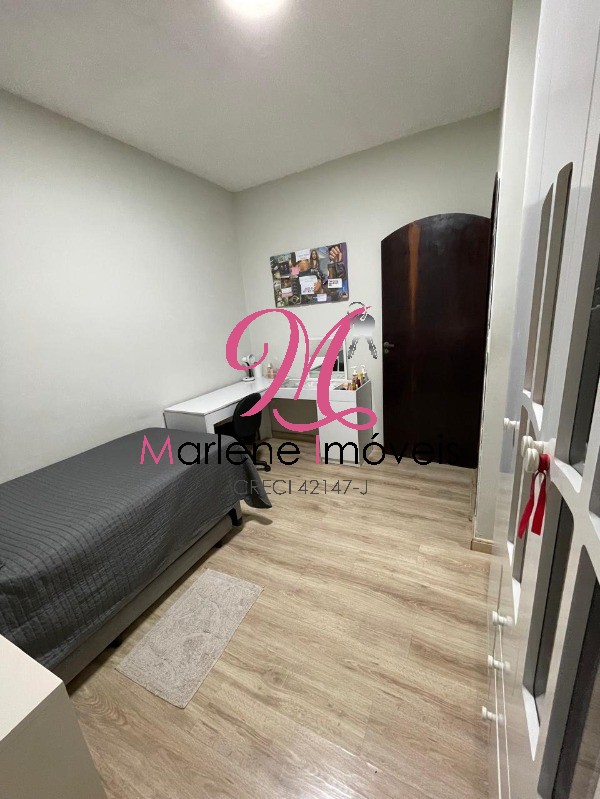 Chácara, 3 quartos - Foto 21