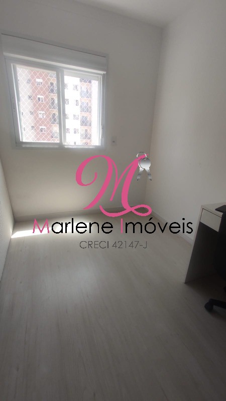 Apartamento à venda com 2 quartos, 54m² - Foto 12