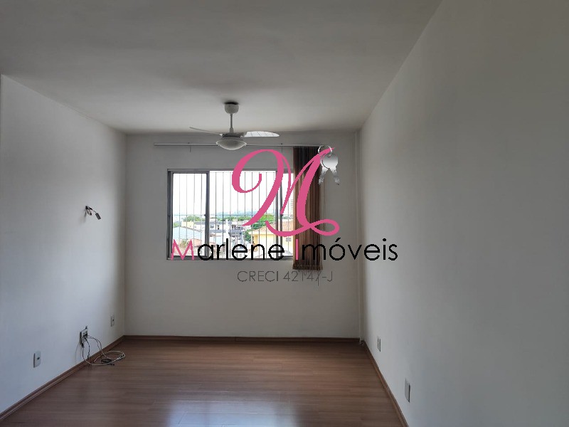 Apartamento para alugar com 2 quartos, 67m² - Foto 9