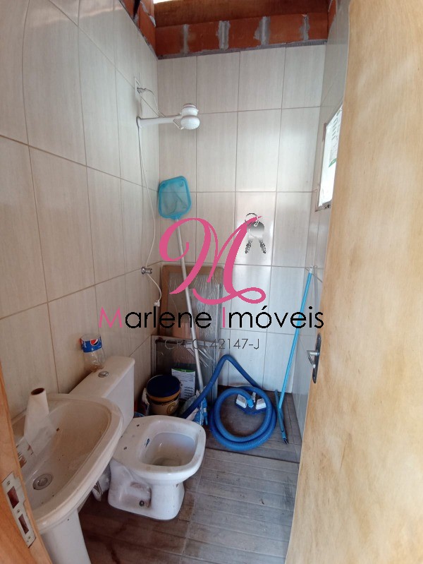 Chácara, 3 quartos - Foto 22