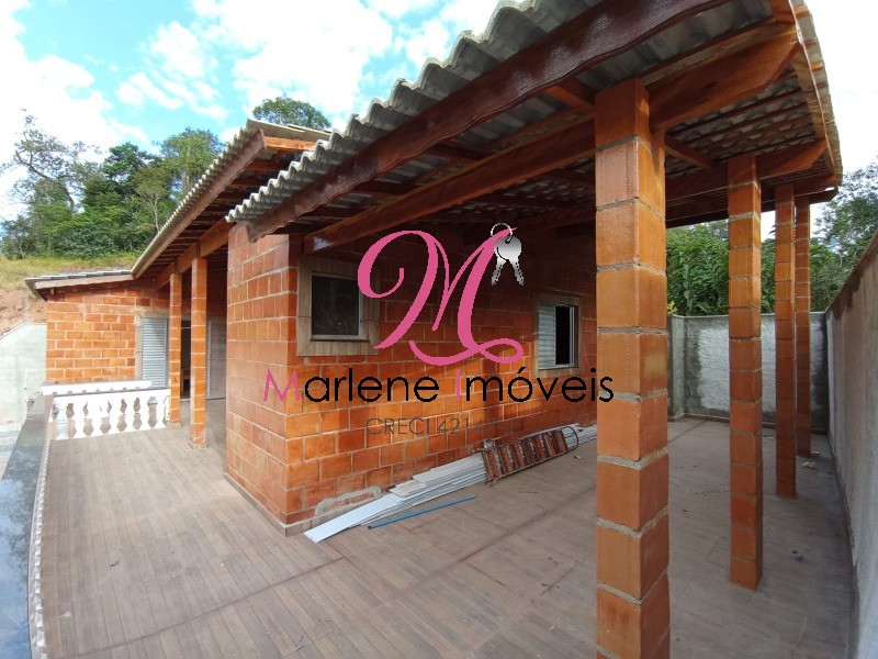 Chácara, 3 quartos - Foto 5