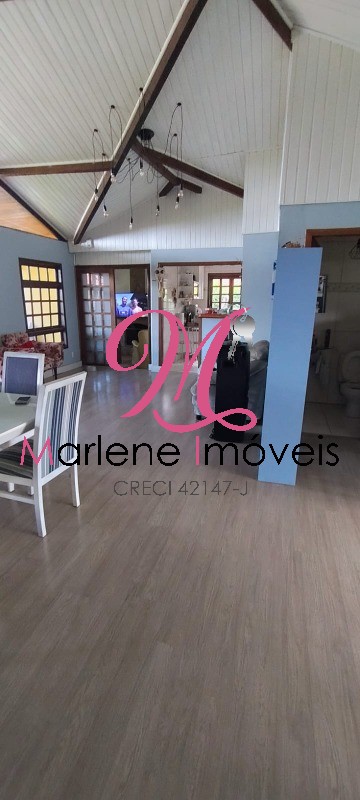 Chácara, 4 quartos - Foto 10