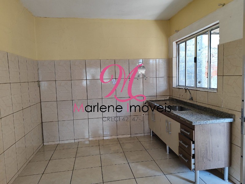 Casa, 5 quartos - Foto 2