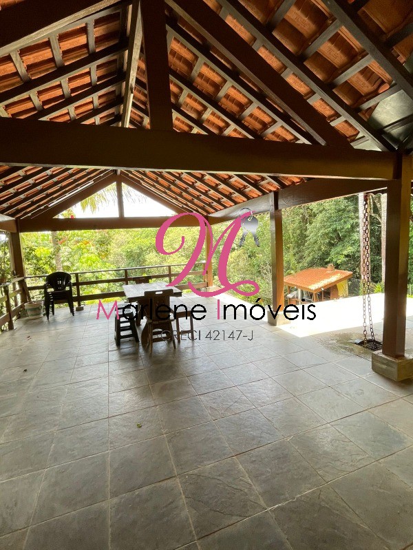 Chácara, 3 quartos - Foto 33