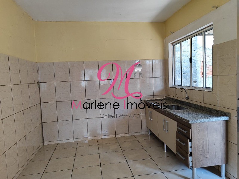 Casa, 5 quartos - Foto 6