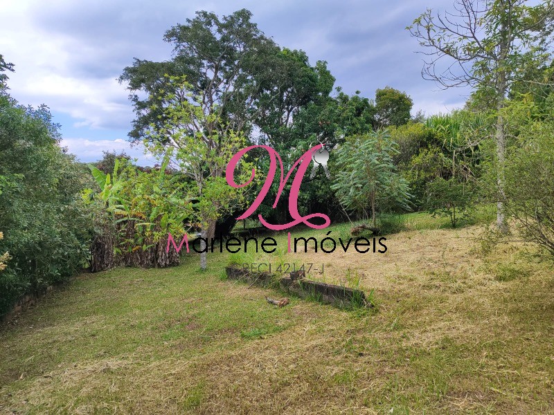 Terreno, 1040 m² - Foto 4