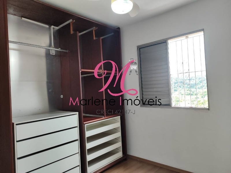 Apartamento para alugar com 2 quartos, 67m² - Foto 13