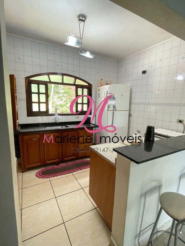Chácara, 3 quartos - Foto 11