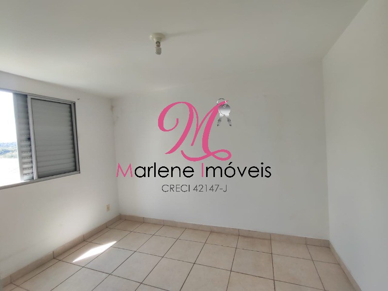 Apartamento para alugar com 2 quartos, 46m² - Foto 7