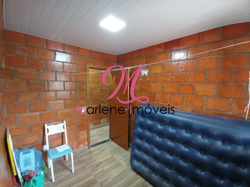 Chácara, 3 quartos - Foto 17
