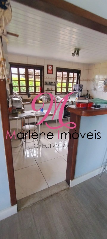 Chácara, 4 quartos - Foto 11
