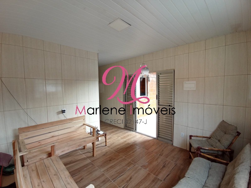 Chácara, 3 quartos - Foto 11